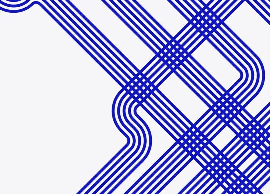 AI Lines
