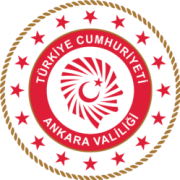 ANKARA_VALILIGI_LOGO