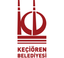 Keçiören Belediyesi Logo PNG Vectors Free Download