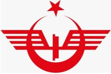 TCDD LOGO ve AMBLEM ÖYKÜSÜ Kent ve Demiryolu