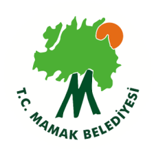 logo-mamak-belediyesi